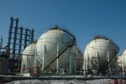 液化石油气-厂家生产供应 供应优级品碳四液化气_商务联盟